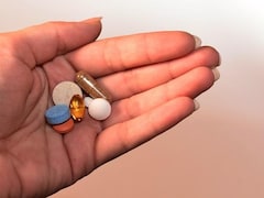 किडनी की एक दवा बांझपन के इलाज में असरदार,  वैज्ञानिकों ने नई शोध में किया दावा