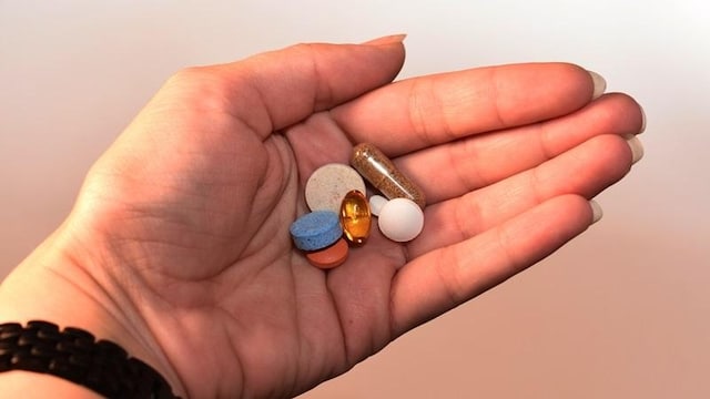 Infertility care should be integrated into broader health financing