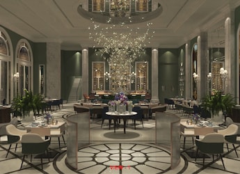 https://food.ndtv.com/reviews/a-grand-european-dining-room-arrives-in-lutyens-delhi-as-louve-opens-its-doors-11052762