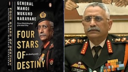 Delhi Cops Pose 15 Questions To Penguin Amid Row Over Ex Army Chief's Book