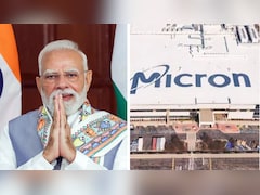 साणंद से शुरू होगी डिजिटल क्रांति, PM मोदी करेंगे भारत के पहले चिप प्लांट का उद्घाटन, मिलेंगी हजारों नौकरियां