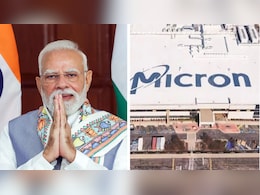 साणंद से शुरू होगी डिजिटल क्रांति, PM मोदी करेंगे भारत के पहले चिप प्लांट का उद्घाटन, मिलेंगी हजारों नौकरियां