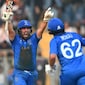 Clinical Italy Trounce Nepal By 10 Wickets To Record First-Ever Win In T20 World Cup