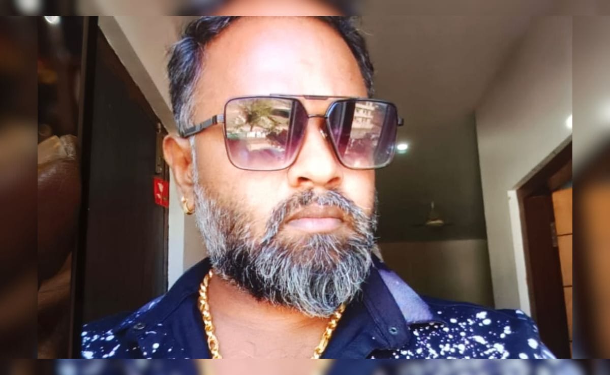 Bengaluru Man Assaults Elderly Father Over Property Dispute