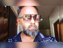 Man, 70, Dies After Being Allegedly Assaulted By Son In Bengaluru