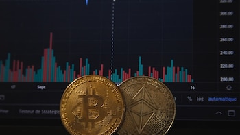 Budget 2026 Slaps Rs 200 Daily Fines On Undeclared Crypto Assets, Flat Rs 50,000 For Inaccuracy