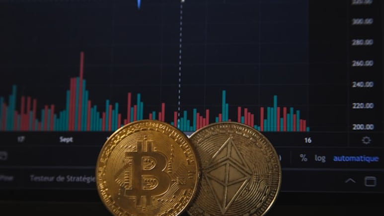 Budget 2026 Slaps Rs 200 Daily Fines On Undeclared Crypto Assets, Flat Rs 50,000 For Inaccuracy