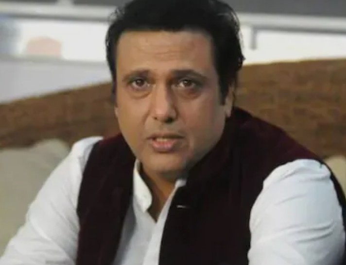 अपने बच्चों की दर्दनाक मौत देख चुके हैं ये सितारे, एक तो 11 साल के बेटे की मौत के बाद बन गया था नास्तिक, घर से फेंक दी मूर्तियां