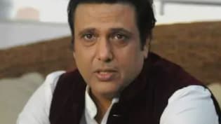 अपने बच्चों की दर्दनाक मौत देख चुके हैं ये सितारे, एक तो 11 साल के बेटे की मौत के बाद बन गया था नास्तिक, घर से फेंक दी मूर्तियां