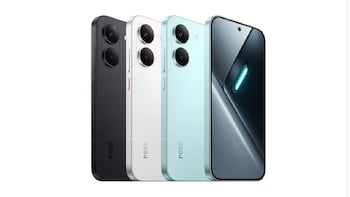 Poco X8 Pro Series Launch Confirmed For March 17: Check Expected Features, Price And More