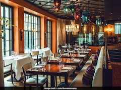 होटल-रेस्टोरेंट में खाना होगा महंगा! ईरान युद्ध की आंच अब आपकी थाली तक, जानें क्यों 20% तक बढ़ सकते हैं रेट