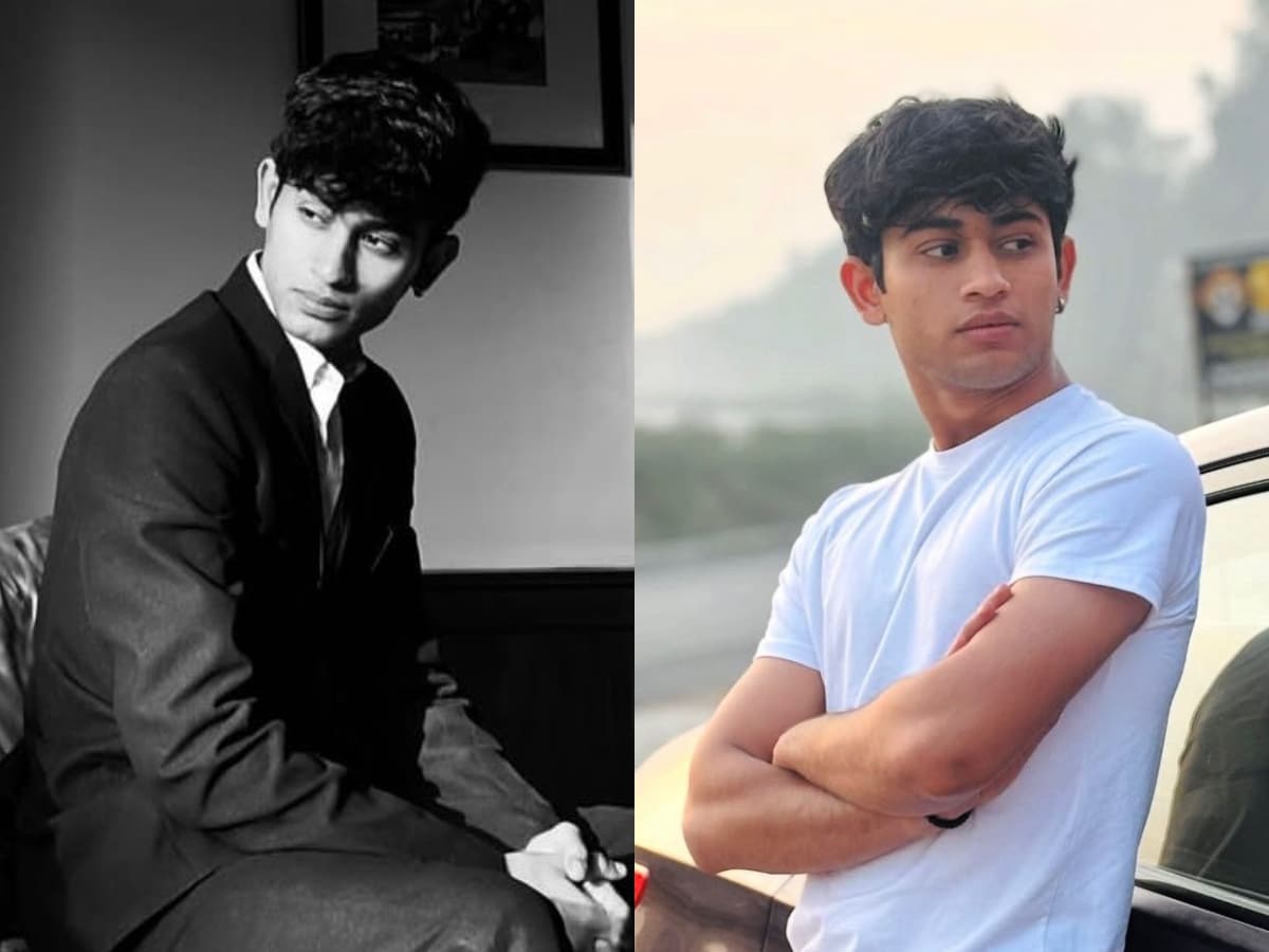 Latest and Breaking News on NDTV Latest and Breaking News on NDTV