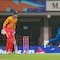 India Vs Zimbabwe Live Score, T20 World Cup 2026: Bennett Brings Up Fifty As ZIM Motor On