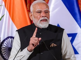 PM मोदी ने अरबी में किए एक के एक तीन ट्वीट, बताया कतर, कुवैत और ओमान से क्या हुई बात?