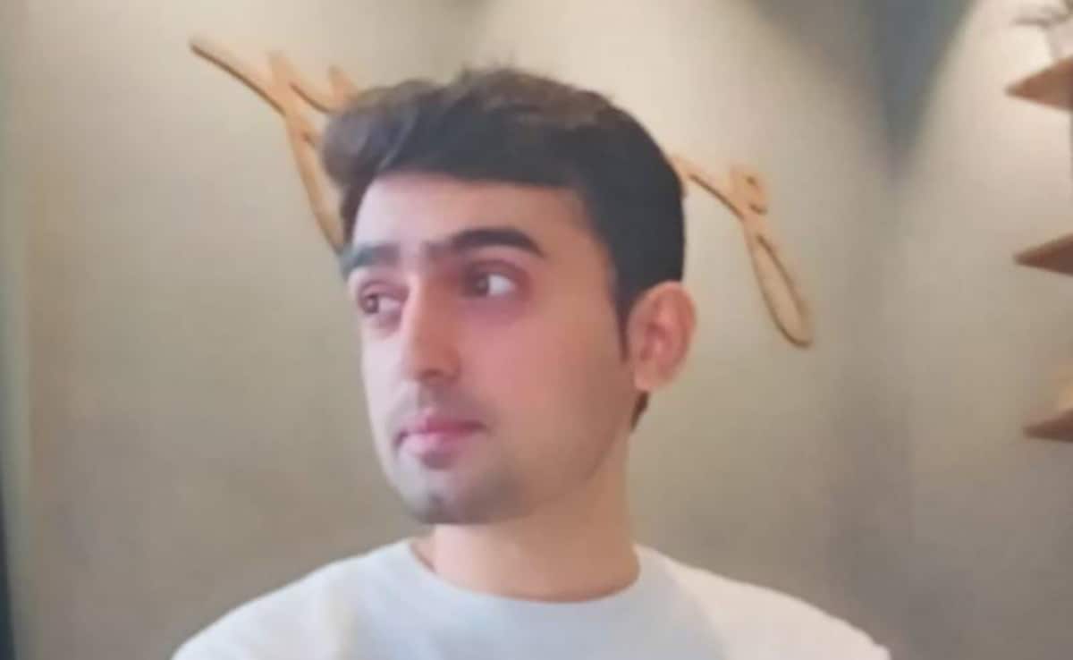 Man, 30, Dies By Suicide. He Thought He Would Contract Rabies After Dog Bite