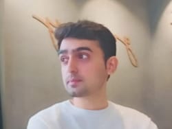 Man, 30, Dies By Suicide. He Thought He Would Contract Rabies After Dog Bite