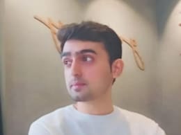 Man, 30, Dies By Suicide. He Thought He Would Contract Rabies After Dog Bite