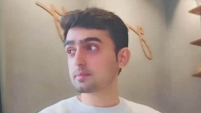 Man, 30, Dies By Suicide. He Thought He Would Contract Rabies After Dog Bite