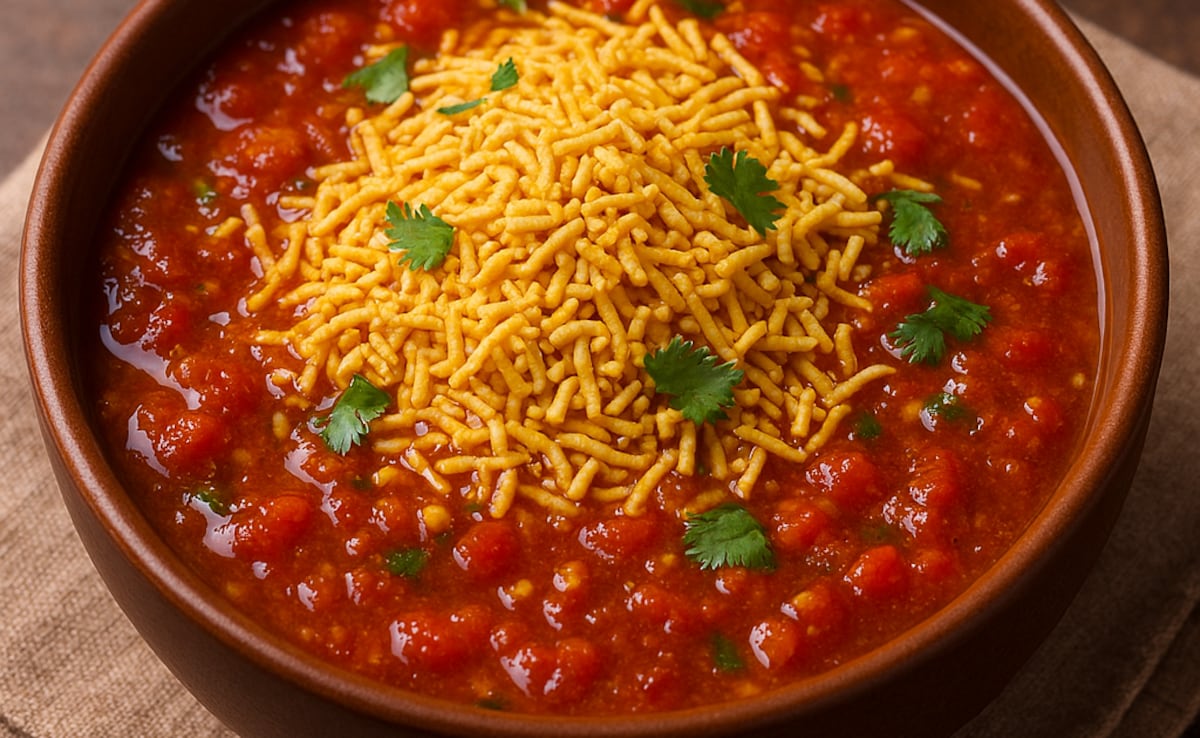 Latest and Breaking News on NDTV Latest and Breaking News on NDTV