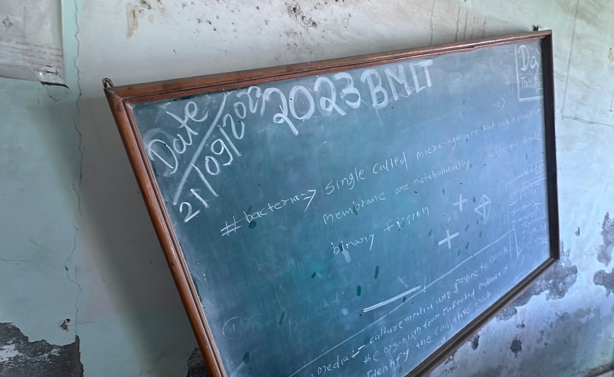 Jabalpur Medical College Jabalpur Medical College