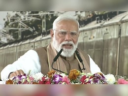 AI समिट में कांग्रेस ने नंगी राजनीति की, सारी मर्यादाएं तोड़ीं... पीएम मोदी का बड़ा वार