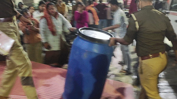 Latest and Breaking News on NDTV Latest and Breaking News on NDTV