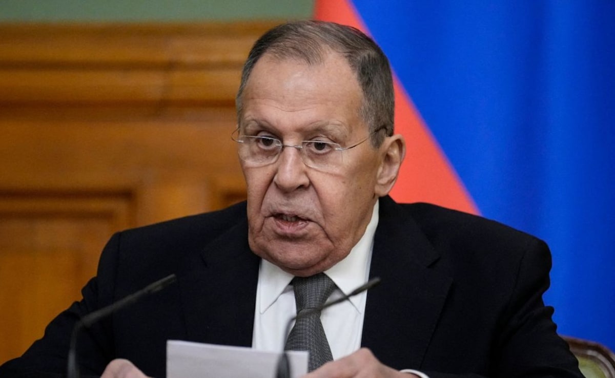 The Art of Baking: From Classic Bread to Artisan Pastries