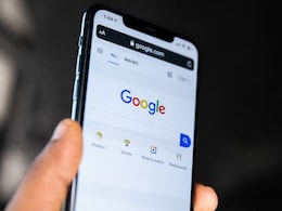 Google का नया टूल: अपनी Search से ऐसे हटाएं AI, Deepfake और अश्लील तस्वीरें