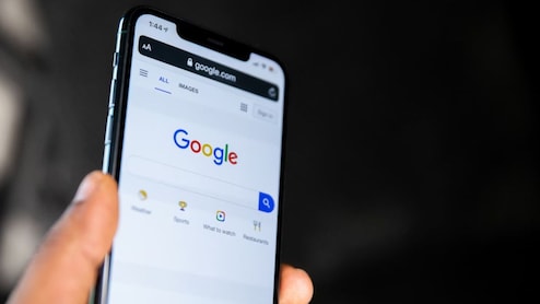 Google का नया टूल: अपनी Search से ऐसे हटाएं AI, Deepfake और अश्लील तस्वीरें