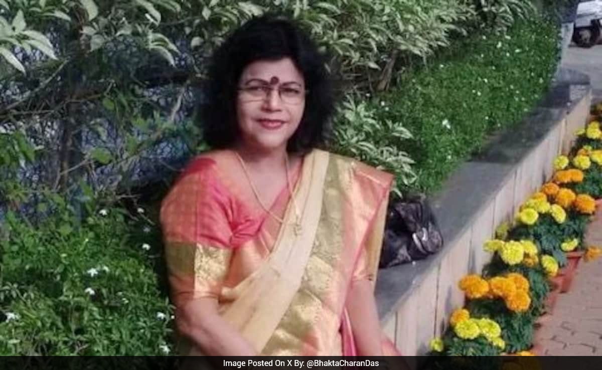 The Art of Baking: From Classic Bread to Artisan Pastries