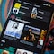 Spotify Sets User Growth Record Thanks to 'Wrapped' Promotion