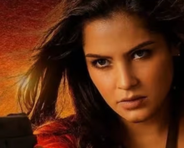 'मोटी चमड़ी रखिए...' यादव जी की लव स्टोरी के खिलाफ याचिका पर सुनवाई से सुप्रीम कोर्ट का इंकार