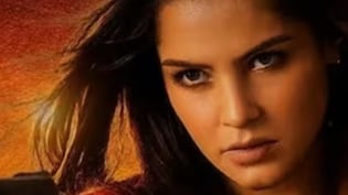 'मोटी चमड़ी रखिए...' यादव जी की लव स्टोरी के खिलाफ याचिका पर सुनवाई से सुप्रीम कोर्ट का इंकार