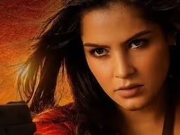 द केरल स्टोरी 2 के बाद 27 फरवरी को ये फिल्म भी नहीं होगी रिलीज, नाम बदलने की हो रही है मांग