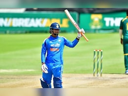 India vs England LIVE Score, U19 World Cup 2026 final match: 32 छक्के और 445 रन... इंग्लैंड के खिलाफ फाइनल में वैभव सूर्यवंशी रचेंगे इतिहास