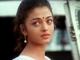 ऐश्वर्या राय का डायरेक्टर ने शूटिंग पर जीना कर दिया था मुहाल, परेशान होकर विश्व सुंदरी ने कहा था- मार ही डालोगे क्या