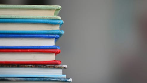 Admission Enquiry To Everyday Classroom Data: Impact of New Data Protection Law On Education Sector