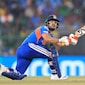 ICC T20I Rankings: Ishan Kishan Jumps To Fifth Among Batters; Shivam Dube Rises To Seventh