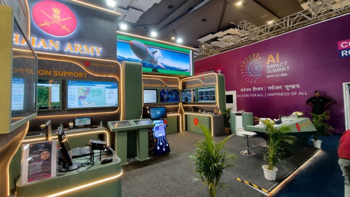 Latest and Breaking News on NDTV Latest and Breaking News on NDTV