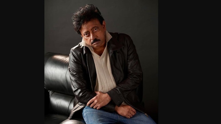 Seedance 2.0 'Murderer Of Film Industry': Ram Gopal Varma Launches Scathing Attack On AI Video Model