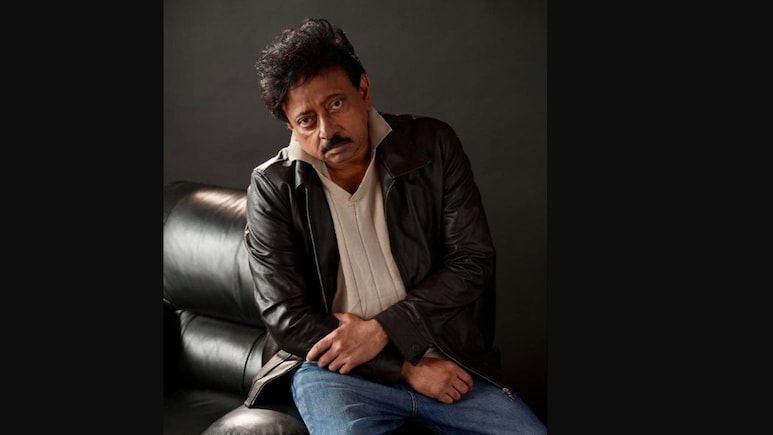 Ram Gopal Varma Gets Rs 29.67 Crore Recovery Notice Over Pending Dues