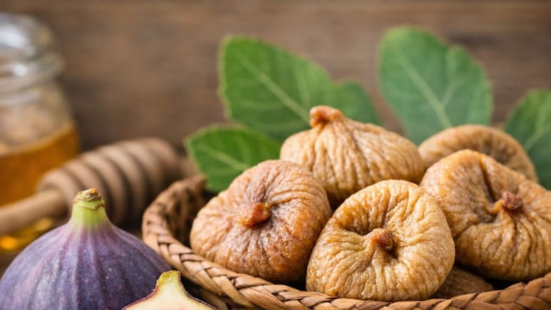 एंटीऑक्सीडेंट से भरपूर ये है &lsquo;सुपरफ्रूट&rsquo;, गठिया में भी करता है आराम, दाम ऐसे कि हर कोई खरीदना चाहेगा