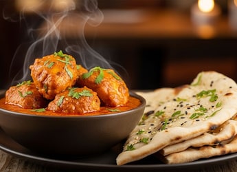 5 Simple Additions That Make Your Chicken Curry Taste Better