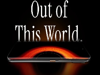 Tecno Pova Curve 2 5G भारत में 13 फरवरी को होगा लॉन्च, 8000mAh की बैटरी!