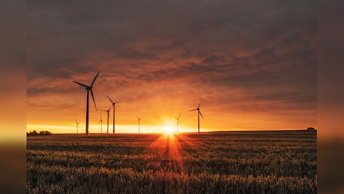 ACME Solar Bags 220 MW Solar Project With Battery Storage In Madhya Pradesh