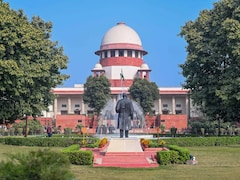 Not Reporting Child Sex Abuse A Crime, Headmaster To Be Tried: Supreme Court