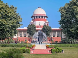 Not Reporting Child Sex Abuse A Crime, Headmaster To Be Tried: Supreme Court