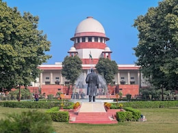 Not Reporting Child Sex Abuse A Crime, Headmaster To Be Tried: Supreme Court