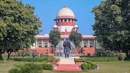 Compensation Not Substitute For Punishment: Supreme Court's 4-Factor Test