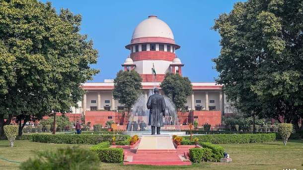 Compensation Not Substitute For Punishment: Supreme Court's 4-Factor Test
